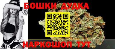 бошки Будённовск